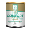 Formelac Comfort 400g