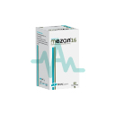 Mezan 8mg Tablet 60