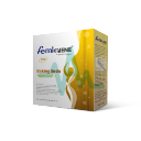 Femme Care Baking Soda Vaginal Douche