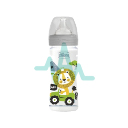 Chicco Bottle WB Uni 150ml