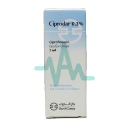 Ciprodar Eye Drop 5ml