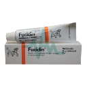 Fucidin 2% Cream 15g