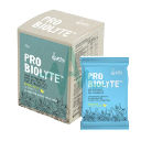 Pro Biolyte Sachet 10