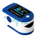 I Health Wireless Pulse Oximeter