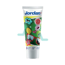 Jordan Toothbrush 6 - 9 Years
