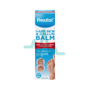 Flexitol Hard Skin& Callus Balm Cream