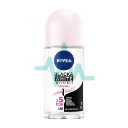 Nivea Roll Invisible Original 48 Hours