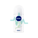 Nivea Dry Comfort Roll