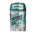 Speed Stick 85g