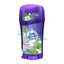 Lady Speed Stick Fresh Essence