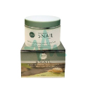 Jyp Snail Regeneration Cream 100g