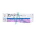 Travocort Cream 20g