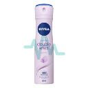 Nivea Double Effect Stick