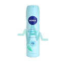 Nivea Deodorant Spray Fresh Energy For Women 150ml