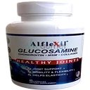 Alflexil Capsule 60