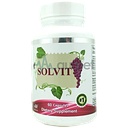 Solvit Capsule 60
