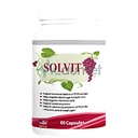 Solvit Capsule 30