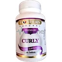 Curly Tablet 60 (260 points) (03)