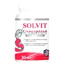 SOLVIT CONCEPTION 90 CAP (01)