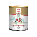 Formelac AR 400g