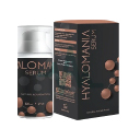Hyalomania Serum