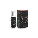 Hyalomania White Cream