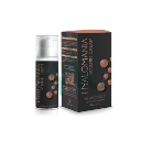 Hyalomania Vitamin Cream 50ml