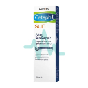 Cetaphil After Sun Repair