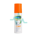Cetaphil Sun Kids 150ml
