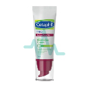 Cetaphil Pro Redness Night Moist Cream 50ml