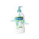 Cetaphil Baby Daily Lotion With Calendula 400 Pump