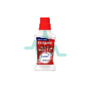 Colgate Max White Mouthwash 500ml