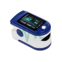 Pulse Fingertip Oximeter