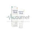 Sensodyne True White