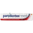Parodontax Whitening For Bleeding Gum Toothpaste 75ml