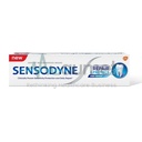 Sensodyne Advanced Repair & Protect Mint Toothpaste 75ml