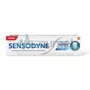 Sensodyne Advanced Repair & Protect Extra Fresh Toothpaste 75ml