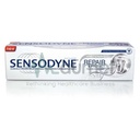 Sensodyne Advanced Repair & Protect Whitening Toothpaste 75ml