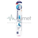 Sensodyne Repair & Protect Toothbrush Extra Soft