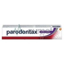 Parodontax Ultra Clean Toothpaste 75ml
