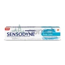 Sensodyne Deep Clean Gel Toothpaste 75ml