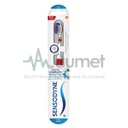 Sensodyne Advanced Complete Protection Toothbrush Soft