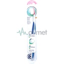 Sensodyne Pronamel Toothbrush Extra Soft