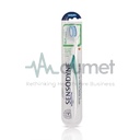 Sensodyne Multi Care Toothbrush Soft