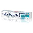 Sensodyne Extra Fresh Toothpaste 75ml
