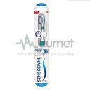 Sensodyne Rapid Action Toothbrush Soft
