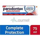 Parodontax Extra Fresh Comlete Protection 75ml