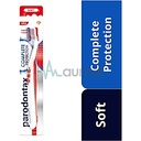 Parodontax Complete Protection Toothbrush Soft