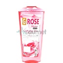 G-Rose Water Spray 250ml
