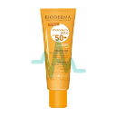 Photoderm Flush Cream Spf 50
